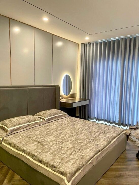 SIÊU PHẨM SIÊU PHẨM 2 MẶT THOÁNG – NGÕ THÔNG KHẮP NGÃ – Ô TÔ – CẠNH SÂN CHƠI – 50M RA MẶT PHỐ –