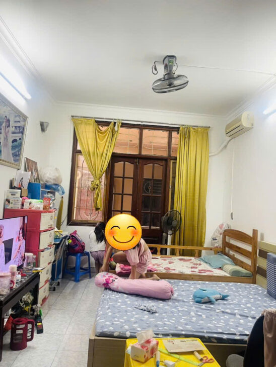 🔥🔥ĐỐNG ĐA – CHỈ 8 TỶ CÓ NHÀ 33M X 4 TẦNG – NGÕ THÔNG, KINH DOANH, 10M RA Ô TÔ TRÁNH, Ô TÔ DỪNG