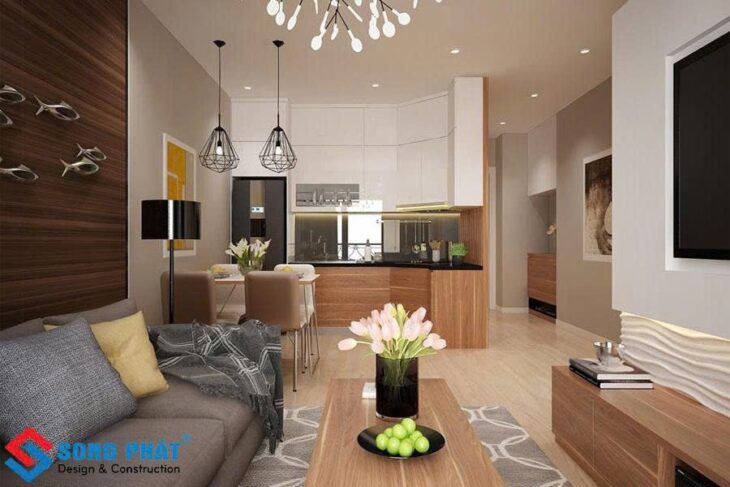 NHÀ VỊ TRÍ ĐẸP – GIÁ ƯU ĐÃI cần bán nhanh căn nhà mặt đường Tô Vĩnh Diện , quận Thanh Xuân, Tp HN