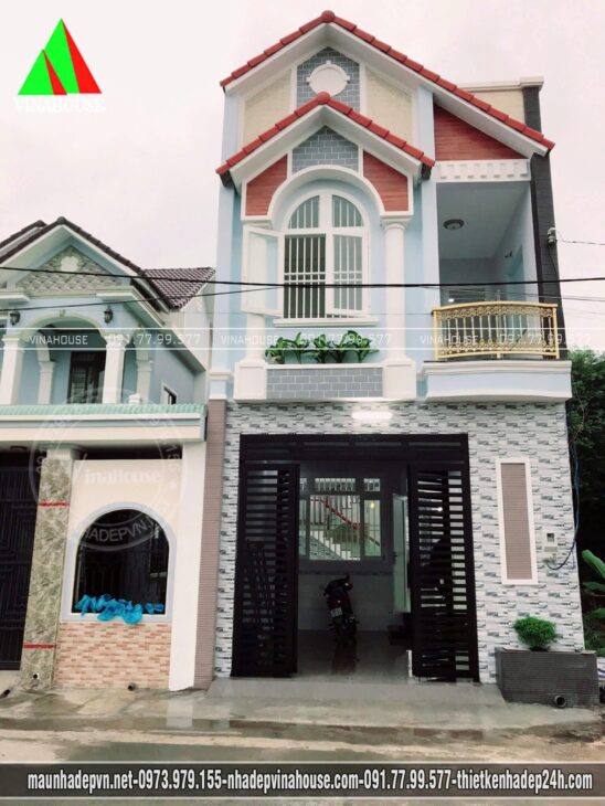 NHÀ VỊ TRÍ ĐẸP – GIÁ ƯU ĐÃI cần bán nhanh căn nhà mặt đường Tô Vĩnh Diện , quận Thanh Xuân, Tp HN