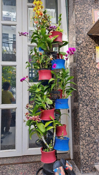 NHATENLUA.COM – BÁN GẤP NHÀ MẶT TIỀN KHU TÊN LỬA ĐƯỜNG SỐ 8 BÌNH TRỊ ĐÔNG BÌNH TÂN