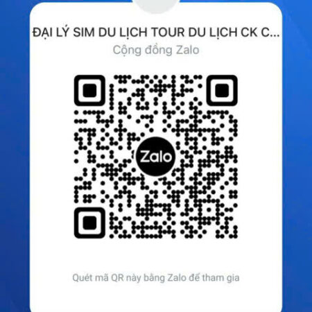 TAICAL GIÁ RẺ (TAICAL.VN) – CHO THUÊ XƯỞNG NHỰA NHÀ MÁY NHỰA BÌNH TÂN 10000M2 GIÁ RẺ TAICAL GIÁ RẺ (TAICAL.VN) – CHO THUÊ XƯỞNG NHỰA NHÀ MÁY NHỰA BÌNH TÂN 10000M2 GIÁ RẺ