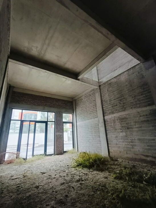 ĐẲNG CẤP VƯỢT TRỘI CỦA GIỚI THƯỢNG LƯU – LIỀN KỀ DIAMOND POINT – C14 PHÚC ĐỒNG – LONG BIÊN