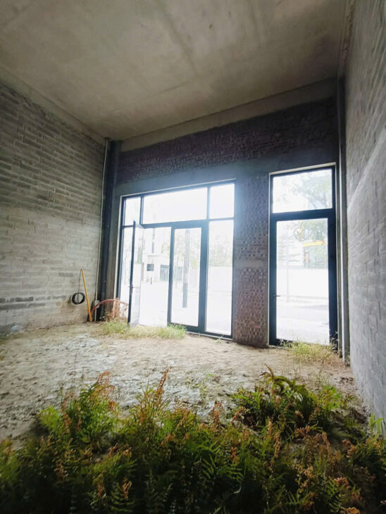 ĐẲNG CẤP VƯỢT TRỘI CỦA GIỚI THƯỢNG LƯU – LIỀN KỀ DIAMOND POINT – C14 PHÚC ĐỒNG – LONG BIÊN