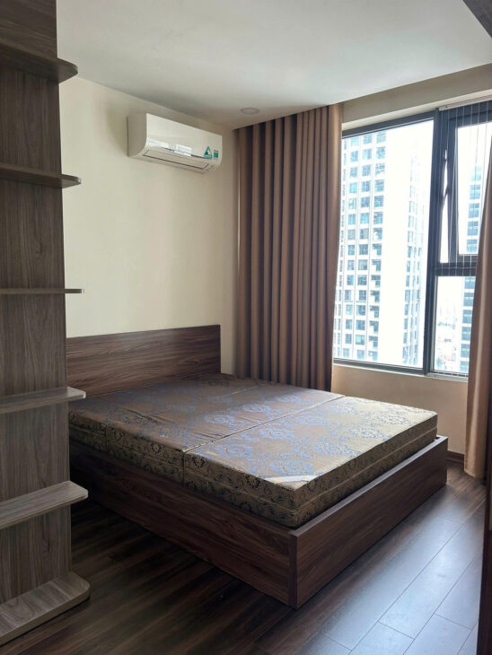 cho thuê chung cư ecogreen 286 nguyễn xiển