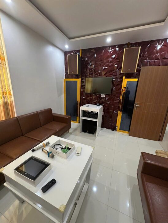 NHÀ VỊ TRÍ ĐẸP – GIÁ ƯU ĐÃI Chính Chủ cần tiền bán gấp nhà Trung tâm TP Quảng Ngãi