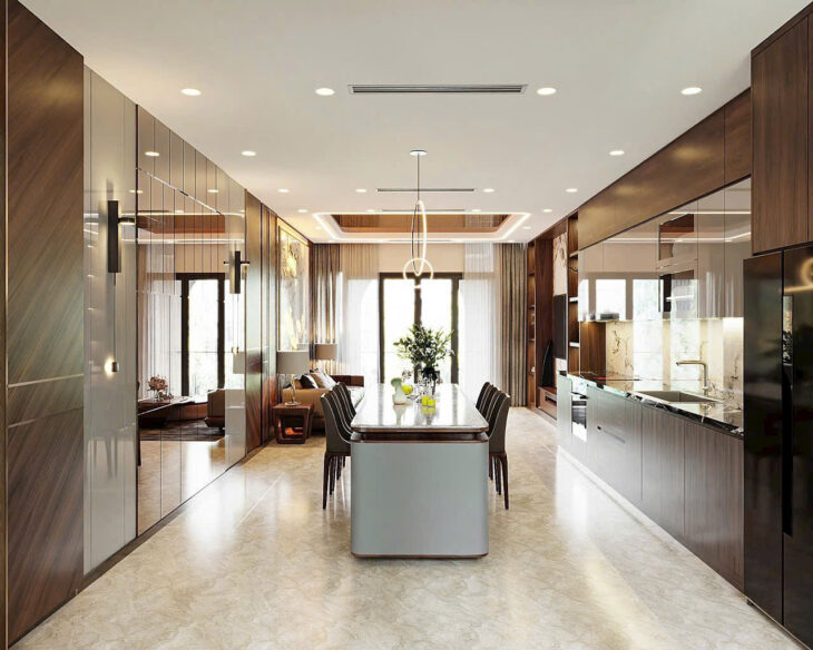 Ô Đất Vị trí cực đẹp, nằm ngay sát Vinhomes Ocean Park 2, Phân lô ô tô đỗ