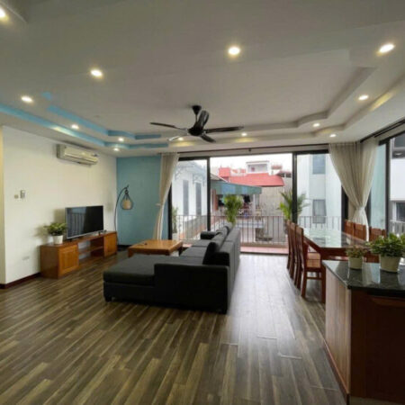 SIÊU PHẨM ĐỘC BẢN TÂY HỒ – VỊ TRÍ SIÊU ĐẸP – VIEW TOÀN CẢNH HỒ TÂY HỒ QUẢNG BÁ NGÕ THÔNG THẲNG TẮP