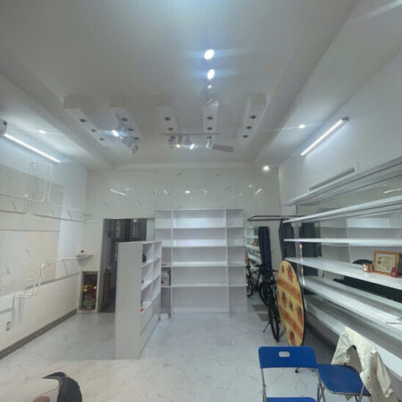 cho thuê mặt bằng chợ hàn đường phạm phú thứ hải châu đà nẵng