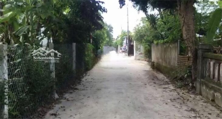 CẦN BÁN LÔ ĐẤT MẶT TIỀN ĐẸP- GIÁ ĐẦU TƯ TẠI Đường Lê Quang Quyền, P.Hương Long, Huế, TP. Huế CẦN BÁN LÔ ĐẤT MẶT TIỀN ĐẸP- GIÁ ĐẦU TƯ TẠI Đường Lê Quang Quyền, P.Hương Long, Huế, TP. Huế