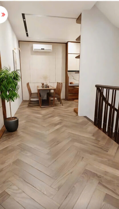 Cho Thuê NR Doãn Kế Thiện, Cầu Giấy, Oto tránh, Vỉa hè, KD, Văn Phòng, 20tr/tháng