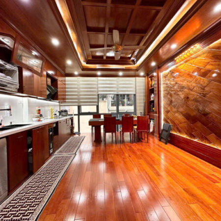 MẶT PHỐ VIP GIÁP NHẤT – VỈA HÈ RỘNG – TÒA NHÀ SIÊU ĐẸP 9 TẦNG THANG MÁY – 2 MẶT Ô TÔ – CƠ HỘI KINH MẶT PHỐ VIP GIÁP NHẤT – VỈA HÈ RỘNG – TÒA NHÀ SIÊU ĐẸP 9 TẦNG THANG MÁY – 2 MẶT Ô TÔ – CƠ HỘI KINH