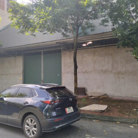 Cho thuê kho xưởng gần đường 277 thuộc Đồng Kỵ, Bắc Ninh Cho thuê kho xưởng gần đường 277 thuộc Đồng Kỵ, Bắc Ninh