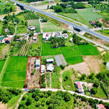 TVL-BÁN 02 LÔ ĐẸP CÓ SẴN NHÀ, PHÙ HỢP LÀM NHÀ VƯỜN TẠI DIÊN THỌ, DIÊN KHÁNH. TVL-BÁN 02 LÔ ĐẸP CÓ SẴN NHÀ, PHÙ HỢP LÀM NHÀ VƯỜN TẠI DIÊN THỌ, DIÊN KHÁNH.