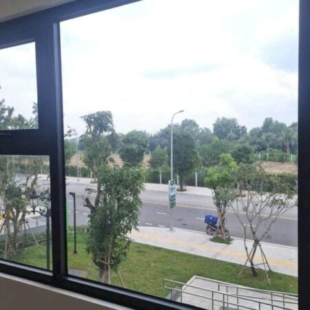 🌟 BÁN GẤP – CĂN HỘ 2PN+ ĐÃ CÓ SỔ HỒNG TẠI VINHOMES GRAND PARK 🌟