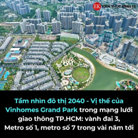 🔥 ĐỘC QUYỀN RA MẮT – TÒA OS2, THE OPUS ONE 🔥 CƠ HỘI VÀNG DÀNH CHO NHÀ ĐẦU TƯ & KHÁCH HÀNG ĐẲNG