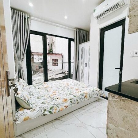 CCMN CẦU GIẤY 12 PHÒNG KK-DT 45M-DÒNG TIỀN 60TR/THÁNG GIÁ 11,980 TỶ-THANG MÁY-PCCC ĐẠT CHUẨN CCMN CẦU GIẤY 12 PHÒNG KK-DT 45M-DÒNG TIỀN 60TR/THÁNG GIÁ 11,980 TỶ-THANG MÁY-PCCC ĐẠT CHUẨN