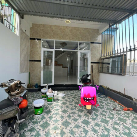 BÁN NHÀ TẶNG KÈM 3 PHÒNG TRỌ TẠI LƯ CẤM, NGỌC HIỆP, NHA TRANG. BÁN NHÀ TẶNG KÈM 3 PHÒNG TRỌ TẠI LƯ CẤM, NGỌC HIỆP, NHA TRANG.