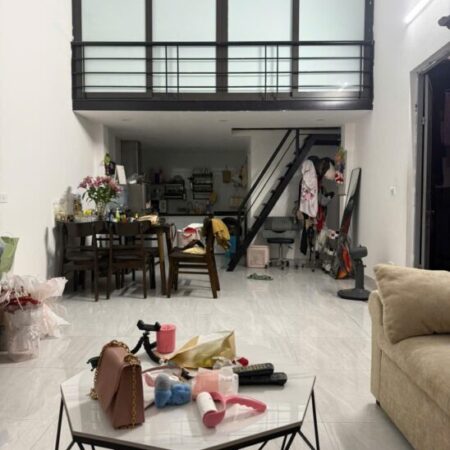 NHÀ CHÍNH CHỦ – GIÁ TỐT – Cần Bán Nhà Vị Trí Đẹp Tại Phố Tứ Liên, Hồng Hà, Tây Hồ, Hà Nội