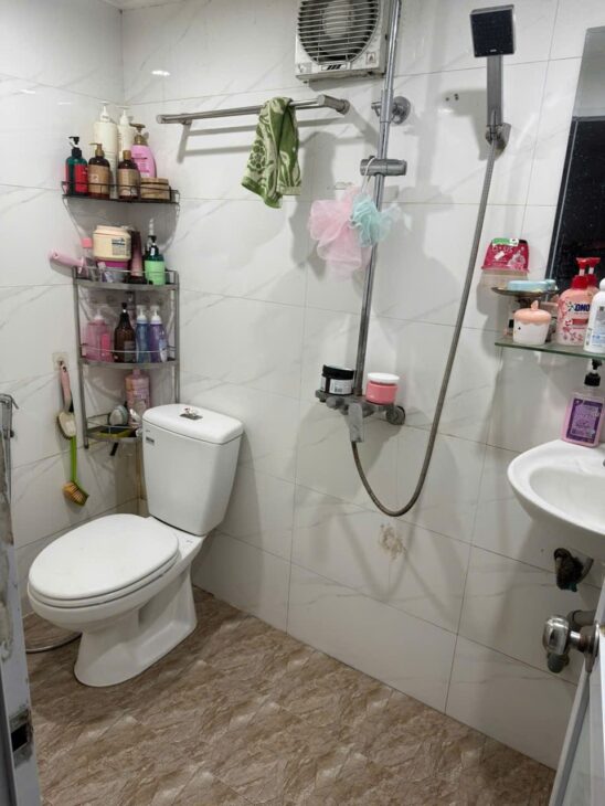 NHÀ CHÍNH CHỦ – GIÁ TỐT – Cần Bán Nhà Vị Trí Đẹp Tại Phố Tứ Liên, Hồng Hà, Tây Hồ, Hà Nội