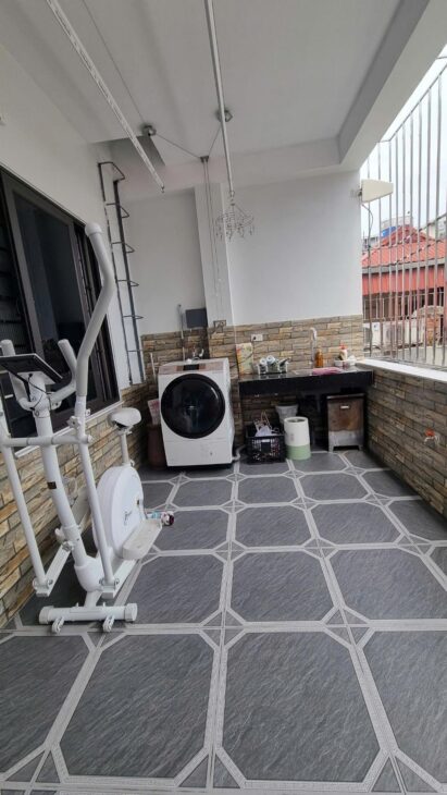 THỤY KHUÊ-DT40M x MT4.3M-GIÁ 9,8 TỶ-NGÕ BA GÁC,THÔNG-20M RA PHỐ-FULL NỘI THẤT