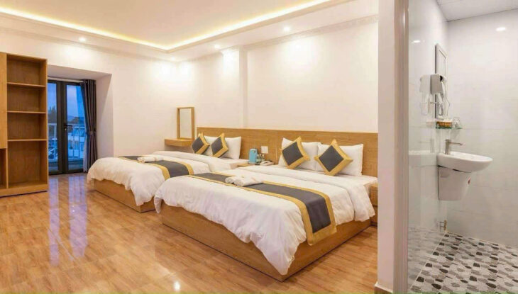 CHO THUÊ KHÁCH SẠN 37 PHÒNG NGỦ BÙI THỊ XUÂN PHƯỜNG 2 ĐÀ LẠT 100TR/THÁNG CHO THUÊ KHÁCH SẠN 37 PHÒNG NGỦ BÙI THỊ XUÂN PHƯỜNG 2 ĐÀ LẠT 100TR/THÁNG