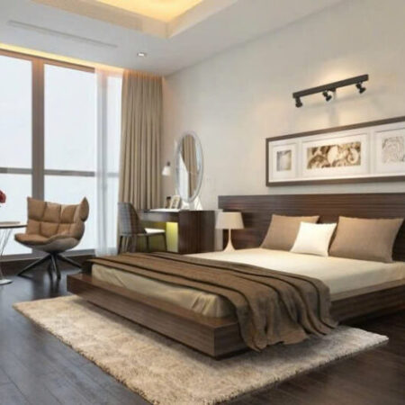 CHO THUÊ KHÁCH SẠN 15 PHÒNG NGỦ BÙI THỊ XUÂN PHƯỜNG 2 ĐÀ LẠT 50TR/THÁNG