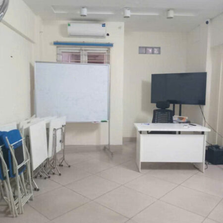 PHÂN LÔ, VỈA HÈ, MẶT NGÕ Ô TÔ TRÁNH, NGÕ THÔNG, GẦN PHỐ, 7 T, THANG MÁY- Thái Hà 102 m,, mt 4.8 m PHÂN LÔ, VỈA HÈ, MẶT NGÕ Ô TÔ TRÁNH, NGÕ THÔNG, GẦN PHỐ, 7 T, THANG MÁY- Thái Hà 102 m,, mt 4.8 m