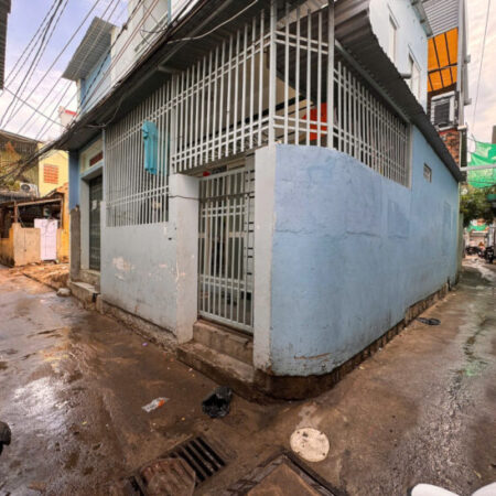 BÁN GẤP 02 LÔ HẺM 2m PHAN ĐÌNH GIÓT, NGAY TTTP NHA TRANG. BÁN GẤP 02 LÔ HẺM 2m PHAN ĐÌNH GIÓT, NGAY TTTP NHA TRANG.