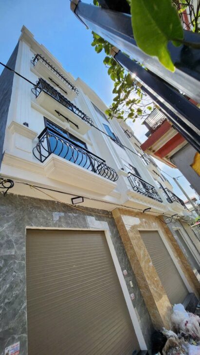 Tôi chủ nhà cần bán nhà ngõ 34 Siêu Quần tại huyện Thanh Trì, Tp Hà Nội Tôi chủ nhà cần bán nhà ngõ 34 Siêu Quần tại huyện Thanh Trì, Tp Hà Nội