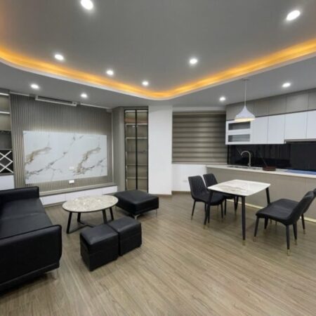 CC LÊ ĐỨC THỌ-CẦU GIẤY-DT 86M-3 NGỦ 2WC-GIÁ 6,05 TỶ CC LÊ ĐỨC THỌ-CẦU GIẤY-DT 86M-3 NGỦ 2WC-GIÁ 6,05 TỶ