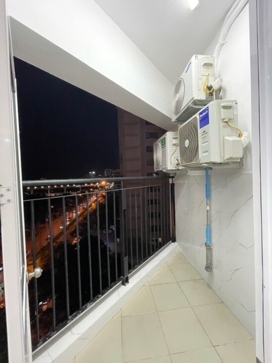 CC LÊ ĐỨC THỌ-CẦU GIẤY-DT 86M-3 NGỦ 2WC-GIÁ 6,05 TỶ