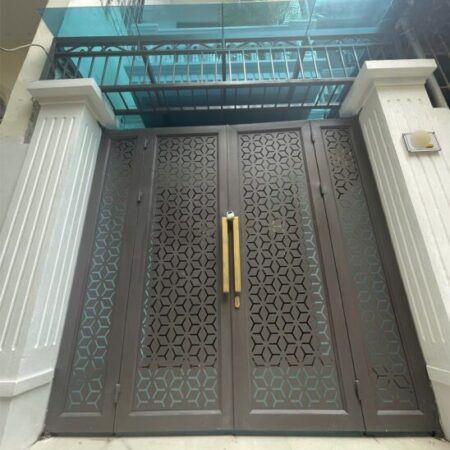 NHÀ ĐẸP – GIÁ TỐT CẦN BÁN NHANH NHÀ XâY MỚI 4 tầng tại quận Hoàng Mai,Tp Hà Nội NHÀ ĐẸP – GIÁ TỐT CẦN BÁN NHANH NHÀ XâY MỚI 4 tầng tại quận Hoàng Mai,Tp Hà Nội