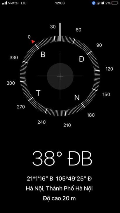 BÁN NHÀ MẶT NGÕ PHỐ HOÀNG CẦU. THUẬN TIỆN KINH DOANH
