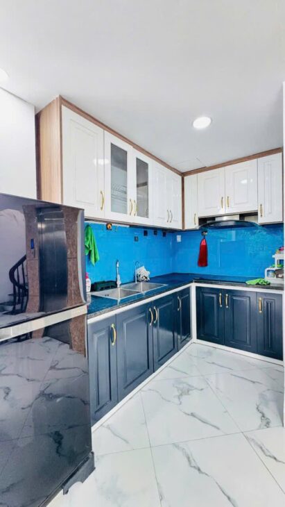 NHÀ ĐẸP KHƯƠNG HẠ – THANH XUÂN 7 TẦNG – THANG MÁY – Ô TÔ TRÁNH – NGÕ THÔNG – KINH DOANH TỐT – LÔ