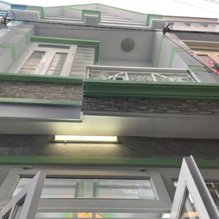 NHÀ ĐẸP – GIÁ TỐT CẦN BÁN CĂN NHÀ tại 521/16a4, Đường Lê Thị Riêng, P. Thới An, Quận 12, Tp HCM NHÀ ĐẸP – GIÁ TỐT CẦN BÁN CĂN NHÀ tại 521/16a4, Đường Lê Thị Riêng, P. Thới An, Quận 12, Tp HCM