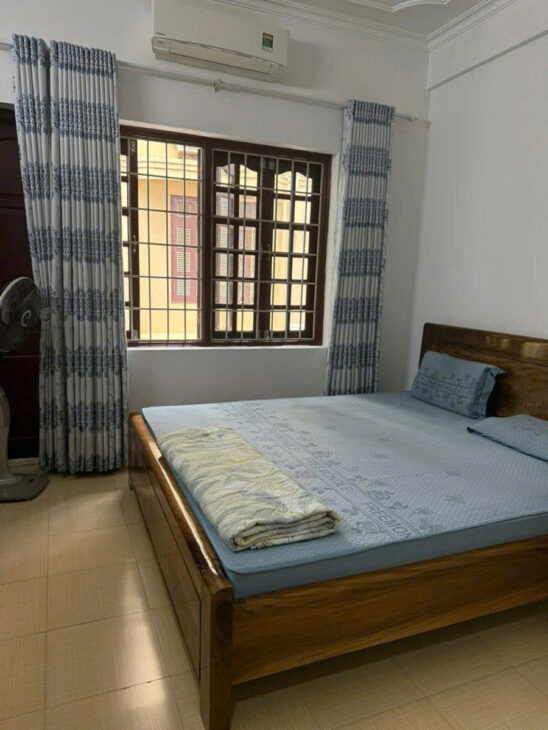 💥💥Phân lô Ô tô vòng quanh PHẠM TUẤN TÀI 52m 5T, chỉ 23 tỷ, Kinh doanh VP