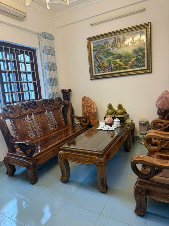 💥💥Phân lô Ô tô vòng quanh PHẠM TUẤN TÀI 52m 5T, chỉ 23 tỷ, Kinh doanh VP