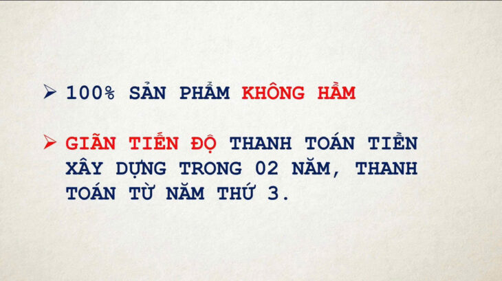 🚀 CHÍNH THỨC NHẬN BOOKING – PHÂN KHU MỚI SUN URBAN CITY 🚀 Tin nóng từ Sun Urban City – siêu phẩm