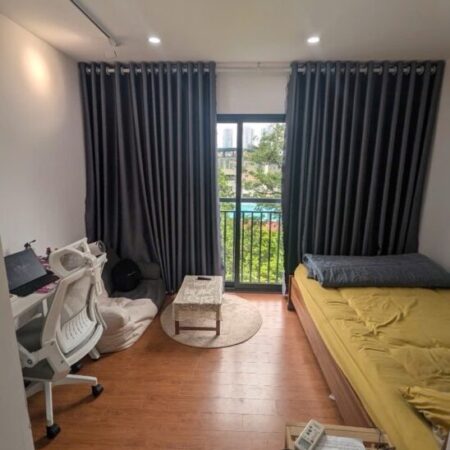 TT TRƯỜNG MÚA MAI DỊCH 2 NGỦ CĂN GÓC NHÀ ĐẸP-DT 60M CHỈ 2,2 TỶ TT TRƯỜNG MÚA MAI DỊCH 2 NGỦ CĂN GÓC NHÀ ĐẸP-DT 60M CHỈ 2,2 TỶ
