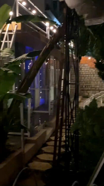 CHO THUÊ VILLA TRỊNH HOÀI ĐỨC – 2PN, DÃY HOMESTAY 5 PHÒNG, SÂN THƯỢNG, BÃI ĐẬU XE – 17 TRIỆU/THÁNG