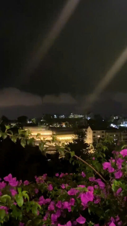 CHO THUÊ VILLA TRỊNH HOÀI ĐỨC – 2PN, DÃY HOMESTAY 5 PHÒNG, SÂN THƯỢNG, BÃI ĐẬU XE – 17 TRIỆU/THÁNG