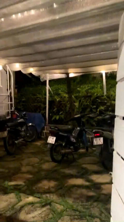 CHO THUÊ VILLA TRỊNH HOÀI ĐỨC – 2PN, DÃY HOMESTAY 5 PHÒNG, SÂN THƯỢNG, BÃI ĐẬU XE – 17 TRIỆU/THÁNG