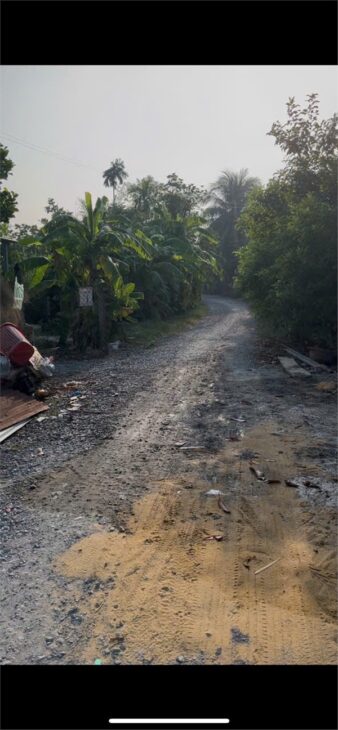 NHÀ ĐẸP – ĐẦU TƯ LÀ SINH LỜI CẦN BÁN NHANH CĂN NHÀ tại huyện Củ Chi, TPHCM