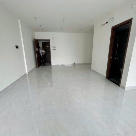 Sở hữu căn hộ 2PN Sunrise Riverside, Nguyễn Hữu Thọ, Nhà Bè – 53m2, tầng 11 view đẹp, giá chỉ 3.1