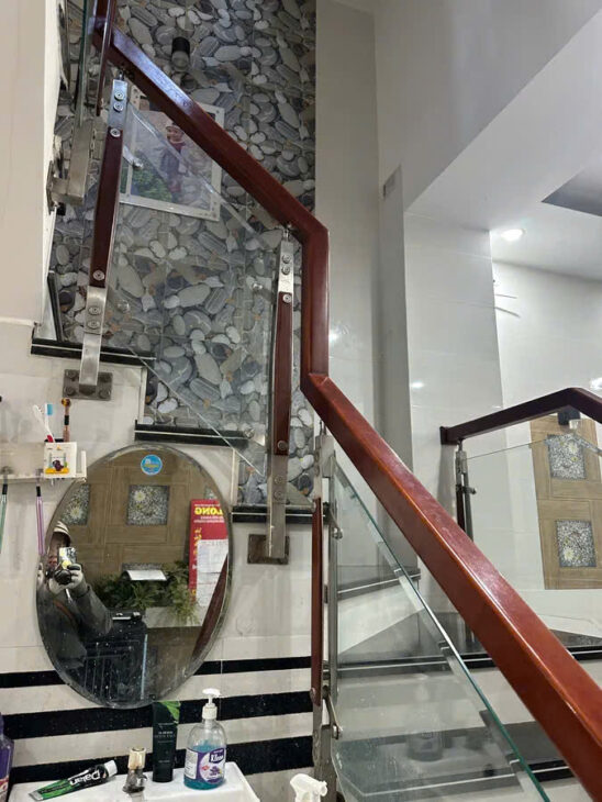 BÁN NHÀ 2 TẦNG MẶT TIỀN LÊ PHỤNG HIỂU – AN HẢI BẮC – SƠN TRÀ – ĐÀ NẴNG