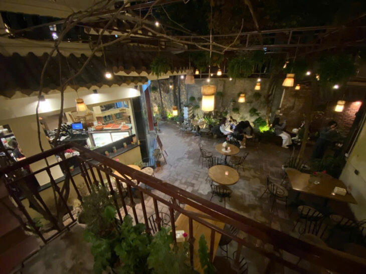 SIÊU HỜI THÁNG 7 ÂM CHỦ GIẢM CHÀO 4 TỶ NHÀ BÁN MẶT PHỐ TRẦN ĐẠI NGHĨA VỈA HÈ MÊNH MÔNG – GẦN ĐẠI LA