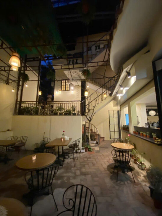 SIÊU HỜI THÁNG 7 ÂM CHỦ GIẢM CHÀO 4 TỶ NHÀ BÁN MẶT PHỐ TRẦN ĐẠI NGHĨA VỈA HÈ MÊNH MÔNG – GẦN ĐẠI LA