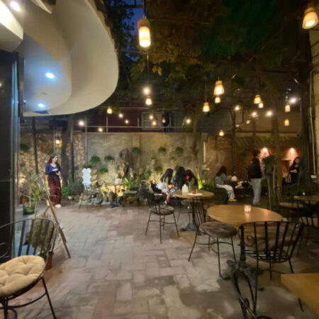 SIÊU HỜI THÁNG 7 ÂM CHỦ GIẢM CHÀO 4 TỶ NHÀ BÁN MẶT PHỐ TRẦN ĐẠI NGHĨA VỈA HÈ MÊNH MÔNG – GẦN ĐẠI LA