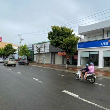 Bán đất Vị Trí Đẹp đường TÔN ĐỨC THẮNG, PHÚ THỦY, PHAN THIẾT (dãy Q), hướng: Đông Bán đất Vị Trí Đẹp đường TÔN ĐỨC THẮNG, PHÚ THỦY, PHAN THIẾT (dãy Q), hướng: Đông